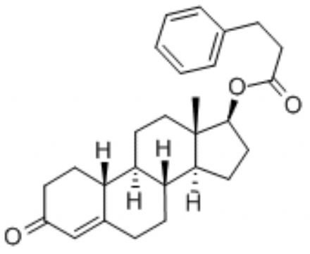 Testosterone Base